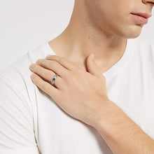 Load image into Gallery viewer, Fashion Ring For Men and Boys Ring
