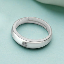 Load image into Gallery viewer, Fashion Ring For Men and Boys Ring
