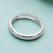 Load image into Gallery viewer, Fashion Ring For Men and Boys Ring
