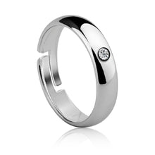Load image into Gallery viewer, Fashion Ring For Men and Boys Ring
