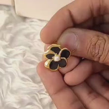 Load and play video in Gallery viewer, Earrings for Girls and Ladies Earring
