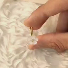 Load and play video in Gallery viewer, Fashion Ring for women and Ring for Girls

