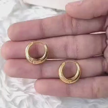 Load and play video in Gallery viewer, Earrings for Girls and Women Earring

