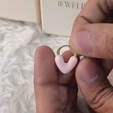 Load and play video in Gallery viewer, Earrings for Girls and Ladies Earring
